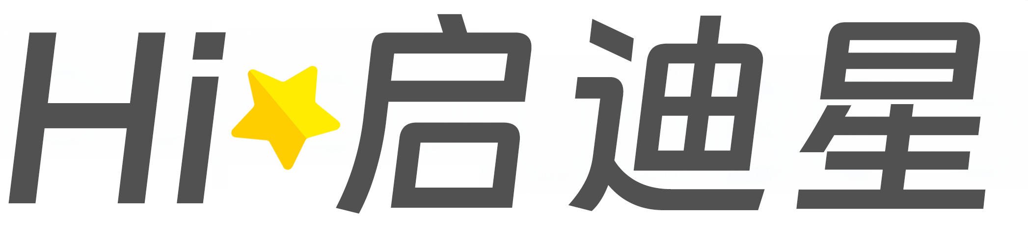 龙湾论文怎么写|论文辅导|论文查重|论文降AI|论文润色|论文选题|毕业论文